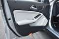 Mercedes-Benz GLA 180 *Neuwertig*Org Km*1te Hand Silber - thumbnail 23