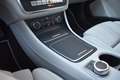 Mercedes-Benz GLA 180 *Neuwertig*Org Km*1te Hand Silber - thumbnail 36