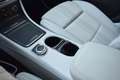 Mercedes-Benz GLA 180 *Neuwertig*Org Km*1te Hand Silber - thumbnail 44
