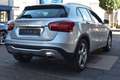 Mercedes-Benz GLA 180 *Neuwertig*Org Km*1te Hand Silber - thumbnail 10