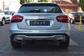 Mercedes-Benz GLA 180 *Neuwertig*Org Km*1te Hand Silber - thumbnail 9