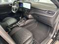 Ford Focus Turnier 1.0 ST-Line X S/S*LED*DAB*Leder Nero - thumbnail 12