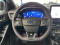 Ford Focus Turnier 1.0 ST-Line X S/S*LED*DAB*Leder Nero - thumbnail 14