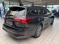 Ford Focus Turnier 1.0 ST-Line X S/S*LED*DAB*Leder Nero - thumbnail 11