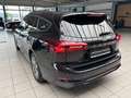 Ford Focus Turnier 1.0 ST-Line X S/S*LED*DAB*Leder Nero - thumbnail 8