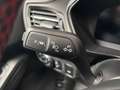 Ford Focus Turnier 1.0 ST-Line X S/S*LED*DAB*Leder Nero - thumbnail 18