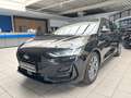 Ford Focus Turnier 1.0 ST-Line X S/S*LED*DAB*Leder Nero - thumbnail 5