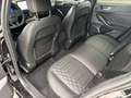 Ford Focus Turnier 1.0 ST-Line X S/S*LED*DAB*Leder Nero - thumbnail 26