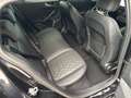 Ford Focus Turnier 1.0 ST-Line X S/S*LED*DAB*Leder Nero - thumbnail 27