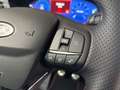 Ford Focus Turnier 1.0 ST-Line X S/S*LED*DAB*Leder Nero - thumbnail 16