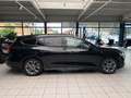 Ford Focus Turnier 1.0 ST-Line X S/S*LED*DAB*Leder Nero - thumbnail 6