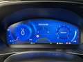 Ford Focus Turnier 1.0 ST-Line X S/S*LED*DAB*Leder Nero - thumbnail 17