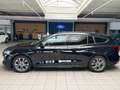 Ford Focus Turnier 1.0 ST-Line X S/S*LED*DAB*Leder Nero - thumbnail 4