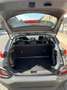 Hyundai KONA Kona 1.6 GDI DCT Hybrid Advantage+ Argent - thumbnail 8