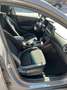 Hyundai KONA Kona 1.6 GDI DCT Hybrid Advantage+ Argent - thumbnail 6