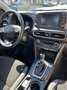 Hyundai KONA Kona 1.6 GDI DCT Hybrid Advantage+ Argent - thumbnail 7