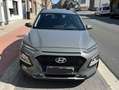 Hyundai KONA Kona 1.6 GDI DCT Hybrid Advantage+ Argent - thumbnail 2