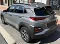 Hyundai KONA Kona 1.6 GDI DCT Hybrid Advantage+ Argent - thumbnail 4