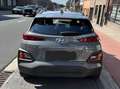 Hyundai KONA Kona 1.6 GDI DCT Hybrid Advantage+ Argent - thumbnail 3