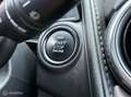 Mazda CX-3 2.0 SkyActiv-G 120 GT-Luxury Leer Navi Camera HUD Zwart - thumbnail 19