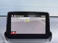 Mazda CX-3 2.0 SkyActiv-G 120 GT-Luxury Leer Navi Camera HUD Zwart - thumbnail 12