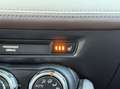 Mazda CX-3 2.0 SkyActiv-G 120 GT-Luxury Leer Navi Camera HUD Zwart - thumbnail 17