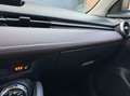 Mazda CX-3 2.0 SkyActiv-G 120 GT-Luxury Leer Navi Camera HUD Zwart - thumbnail 16