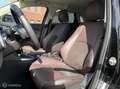 Mazda CX-3 2.0 SkyActiv-G 120 GT-Luxury Leer Navi Camera HUD Zwart - thumbnail 3
