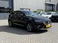 Mazda CX-3 2.0 SkyActiv-G 120 GT-Luxury Leer Navi Camera HUD Zwart - thumbnail 6