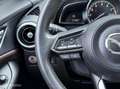 Mazda CX-3 2.0 SkyActiv-G 120 GT-Luxury Leer Navi Camera HUD Zwart - thumbnail 8