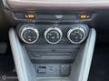 Mazda CX-3 2.0 SkyActiv-G 120 GT-Luxury Leer Navi Camera HUD Zwart - thumbnail 14