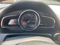 Mazda CX-3 2.0 SkyActiv-G 120 GT-Luxury Leer Navi Camera HUD Zwart - thumbnail 10