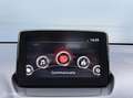 Mazda CX-3 2.0 SkyActiv-G 120 GT-Luxury Leer Navi Camera HUD Zwart - thumbnail 11