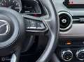 Mazda CX-3 2.0 SkyActiv-G 120 GT-Luxury Leer Navi Camera HUD Zwart - thumbnail 9