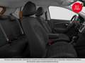 Volkswagen Polo Cross VW CrossPolo TSI DSG Orange - thumbnail 3