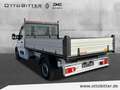 Renault Master dCi165 Dreiseitenkipper Kipper/Pritsche Weiß - thumbnail 5