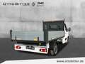 Renault Master dCi165 Dreiseitenkipper Kipper/Pritsche Weiß - thumbnail 7