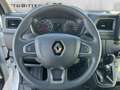 Renault Master dCi165 Dreiseitenkipper Kipper/Pritsche Weiß - thumbnail 10