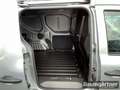Renault Express Extra Blue dCi 95 Klima/PDC Silver - thumbnail 7