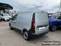 Renault Express Extra Blue dCi 95 Klima/PDC Silber - thumbnail 4