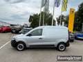 Renault Express Extra Blue dCi 95 Klima/PDC Silver - thumbnail 10