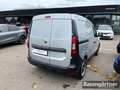 Renault Express Extra Blue dCi 95 Klima/PDC Silber - thumbnail 3