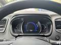 Renault Scenic ENERGY TCe 115 EXPERIENCE - thumbnail 5