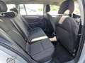 Volkswagen Golf VII Variant 1.0 TSI  Sitzheizung Climatic Winterpa Argent - thumbnail 9