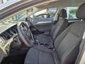 Volkswagen Golf VII Variant 1.0 TSI  Sitzheizung Climatic Winterpa Argent - thumbnail 7