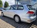 Volkswagen Golf VII Variant 1.0 TSI  Sitzheizung Climatic Winterpa Argent - thumbnail 5