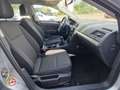 Volkswagen Golf VII Variant 1.0 TSI  Sitzheizung Climatic Winterpa Argent - thumbnail 10