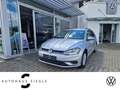 Volkswagen Golf VII Variant 1.0 TSI  Sitzheizung Climatic Winterpa Argent - thumbnail 1