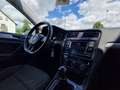 Volkswagen Golf VII Variant 1.0 TSI  Sitzheizung Climatic Winterpa Argent - thumbnail 11
