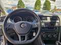 Volkswagen Golf VII Variant 1.0 TSI  Sitzheizung Climatic Winterpa Argent - thumbnail 12